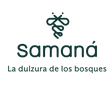 Samaná