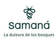Samaná