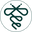 Logo de samana.com.co