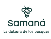 Samaná
